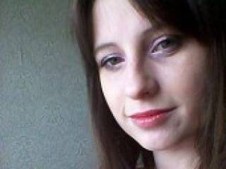 Erotický videohovor lezawra