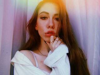 Erotický videohovor Lfoxy-13