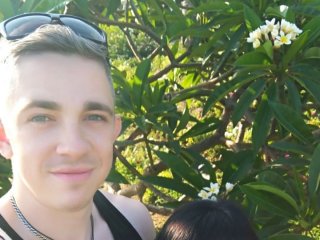 Foto profilu lFunTwist