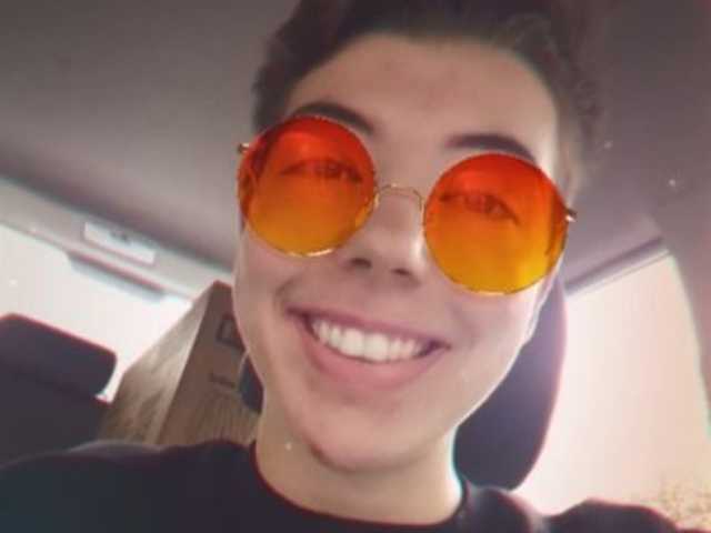 Foto profilu Li0hhh