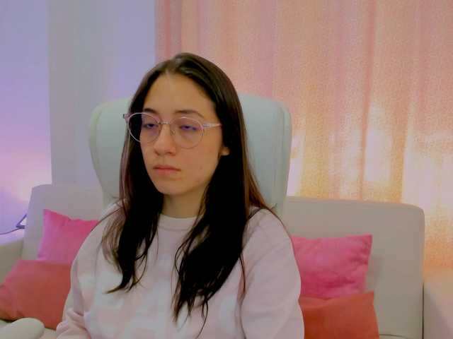 Snímky obrazovky vysielania lia--19