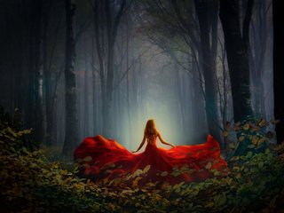 Erotický videohovor Lia-5