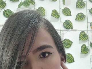 Erotický videohovor LIA-KOCH