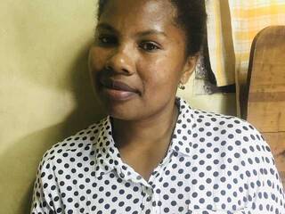 Erotický videohovor Lia203