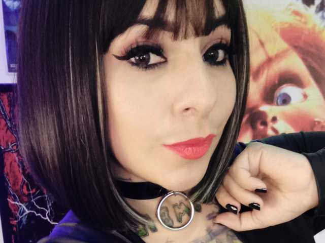 Foto profilu LiaAdams