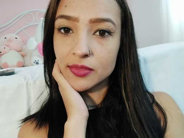 Foto profilu Liaamiller