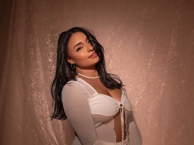 Foto profilu liacanaviva