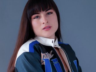 Erotický videohovor liahferrer