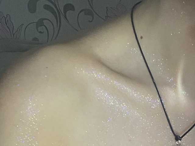 Foto profilu LiahLychee