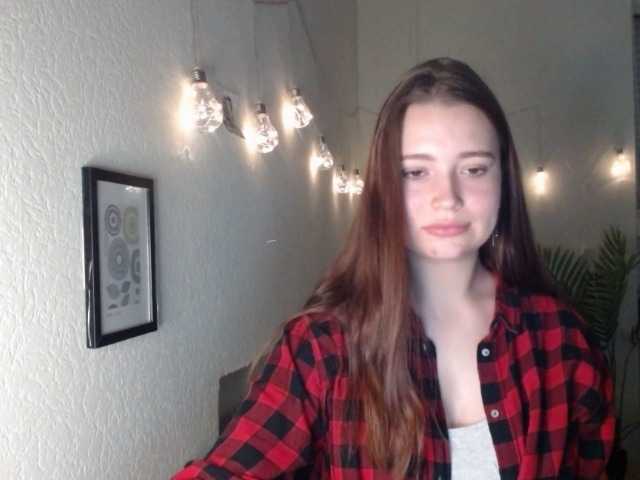 Snímky obrazovky vysielania LiaLia