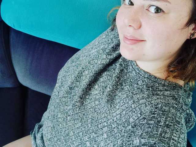 Foto profilu LiaLys
