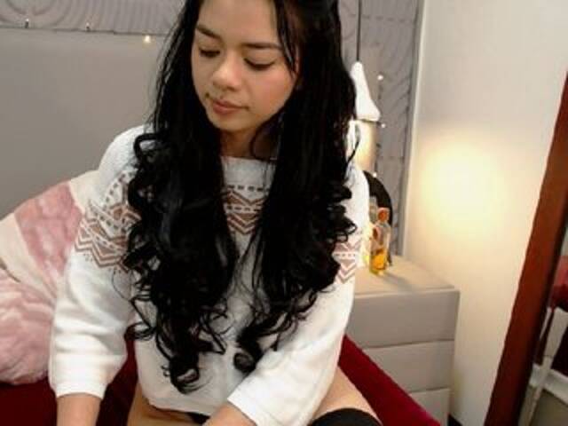 Foto profilu LiaMalone