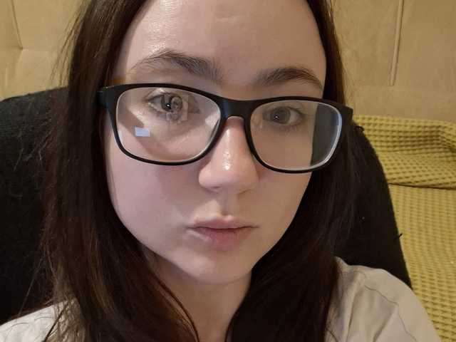 Foto profilu LiaMay