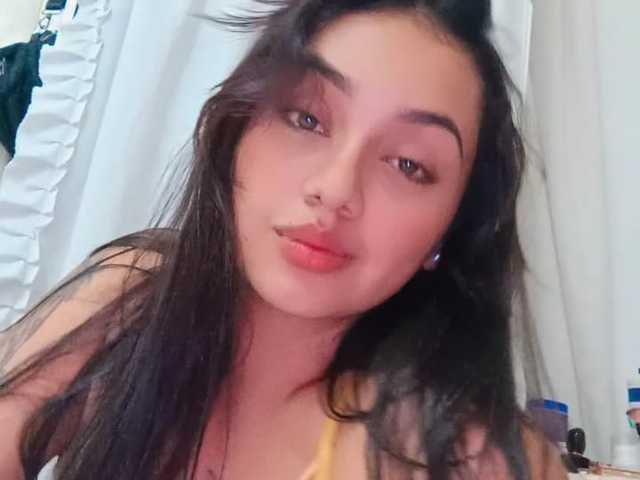 Foto profilu LiaMoon