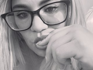 Erotický videohovor nymphonebula