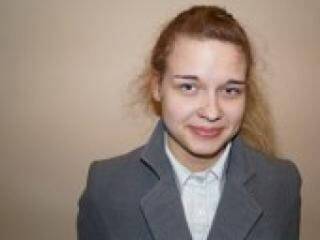 Erotický videohovor lianakis