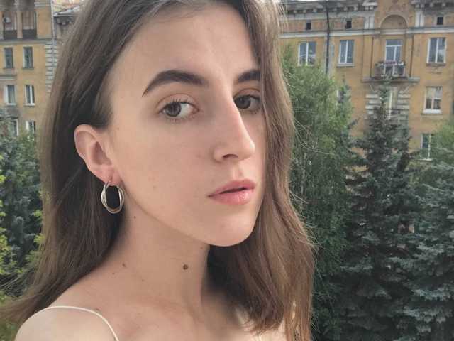 Profilová fotka Lianamilaya