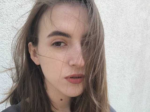 Profilová fotka Lianamilaya