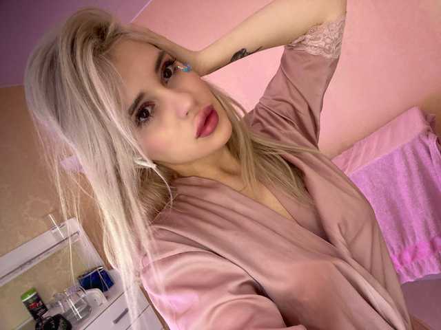 Foto profilu LianaSweet