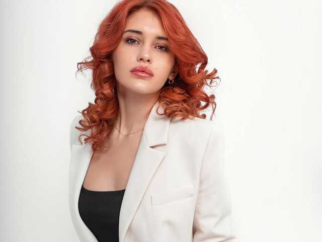 Foto profilu LianaSweet