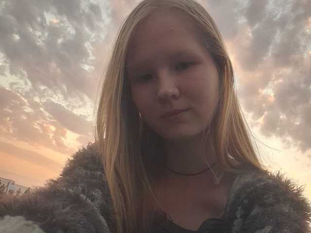 Foto profilu LiandraNelson