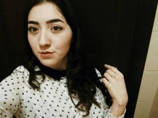 Foto profilu lianna1000