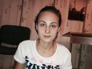 Erotický videohovor liano4kag