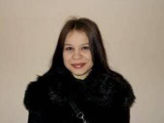 Erotický videohovor lianochkka