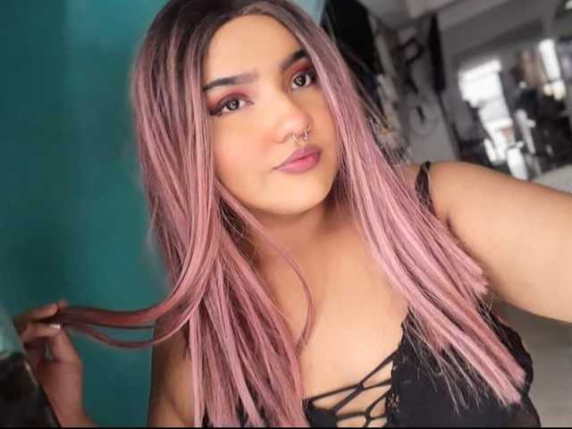 Foto profilu LIAROSSE