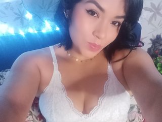 Erotický videohovor Liasmith2118