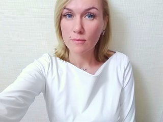 Erotický videorozhovor LiaVerdejo