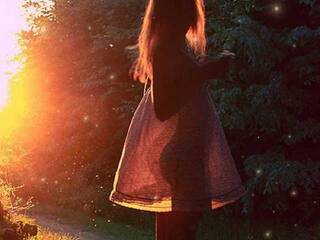 Erotický videohovor LibertyNicole