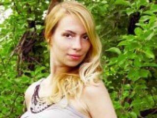 Erotický videohovor librael