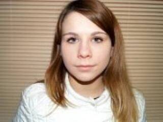 Erotický videohovor licaangel