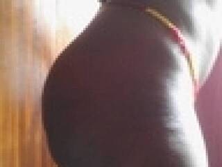 Erotický videohovor licious