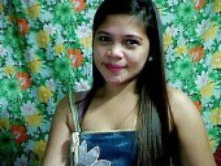 Erotický videohovor licious69