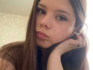 Erotický videohovor LickingFur