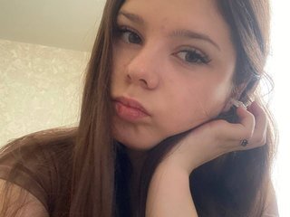 Erotický videohovor LickingFur