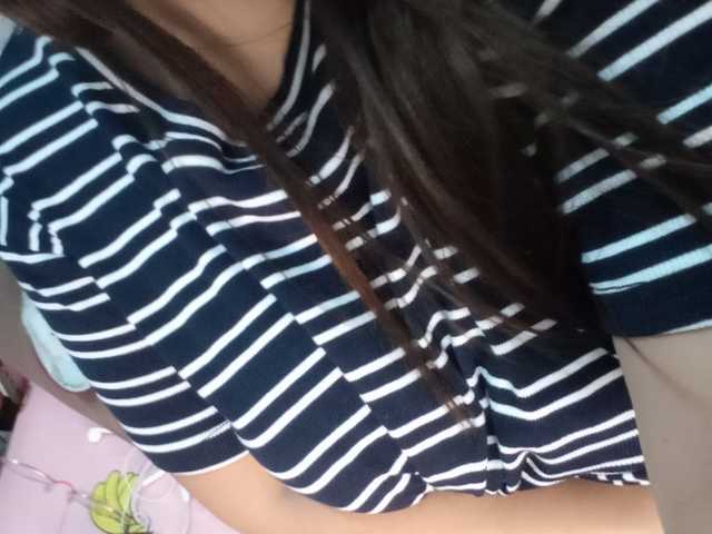 Foto profilu Lickmedaddy23