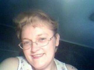 Erotický videohovor licoza