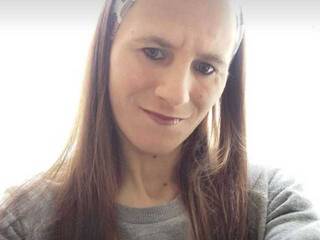 Erotický videohovor Lidakisa