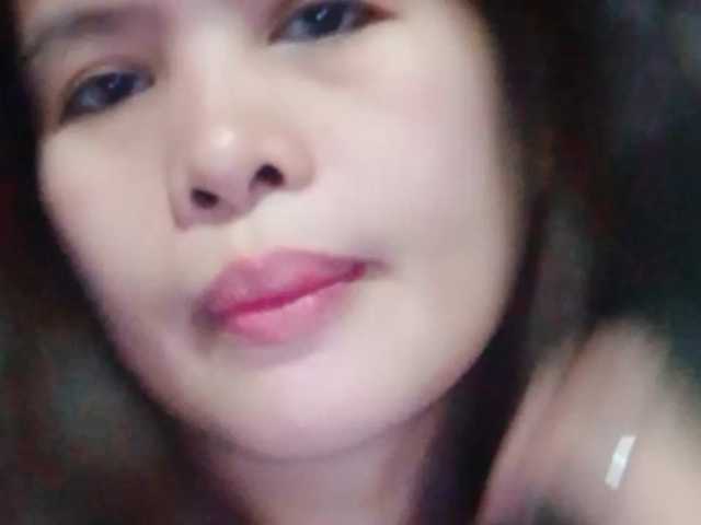 Snímky obrazovky vysielania Lienel