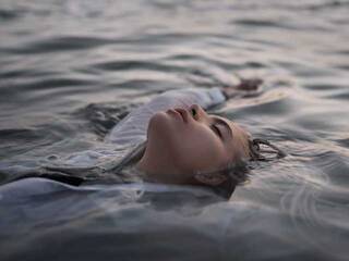 Erotický videohovor LiesaLoveOne