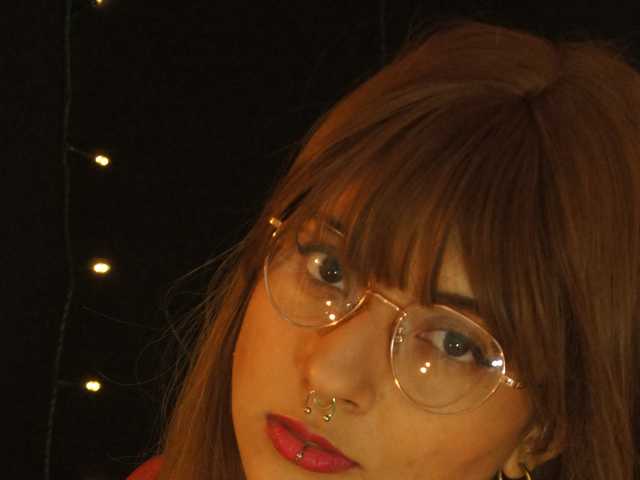 Foto profilu LieselBelmont