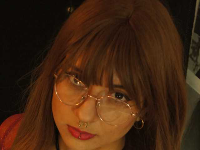 Foto profilu LieselBelmont