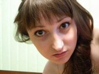 Erotický videohovor lifeme