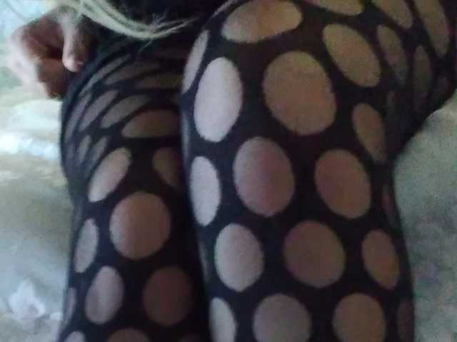 Foto profilu light-touch