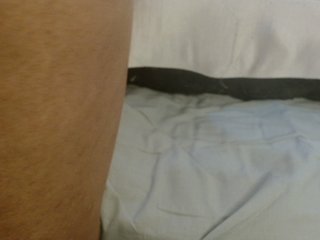 Erotický videohovor LightD