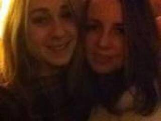 Erotický videohovor lightgirls