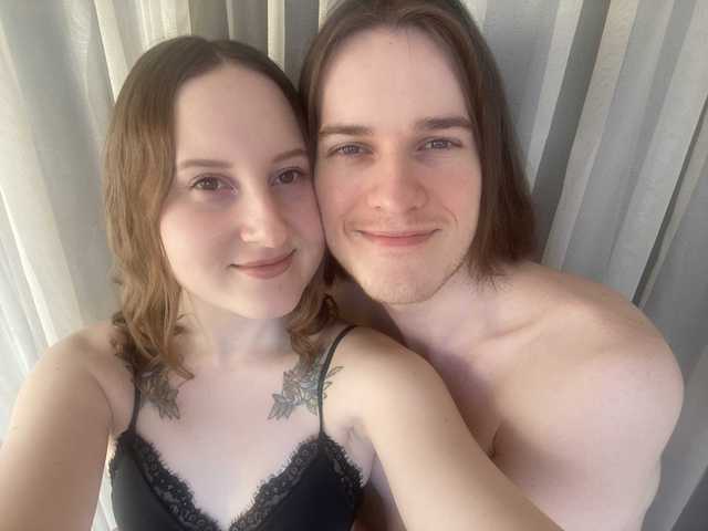 Foto profilu lightmoonsex